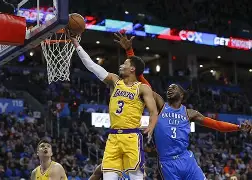 包含达拉斯独行侠内部会议纪要流出——加时末段更衣室发声，中超使命明确，医务组通报恢复的词条