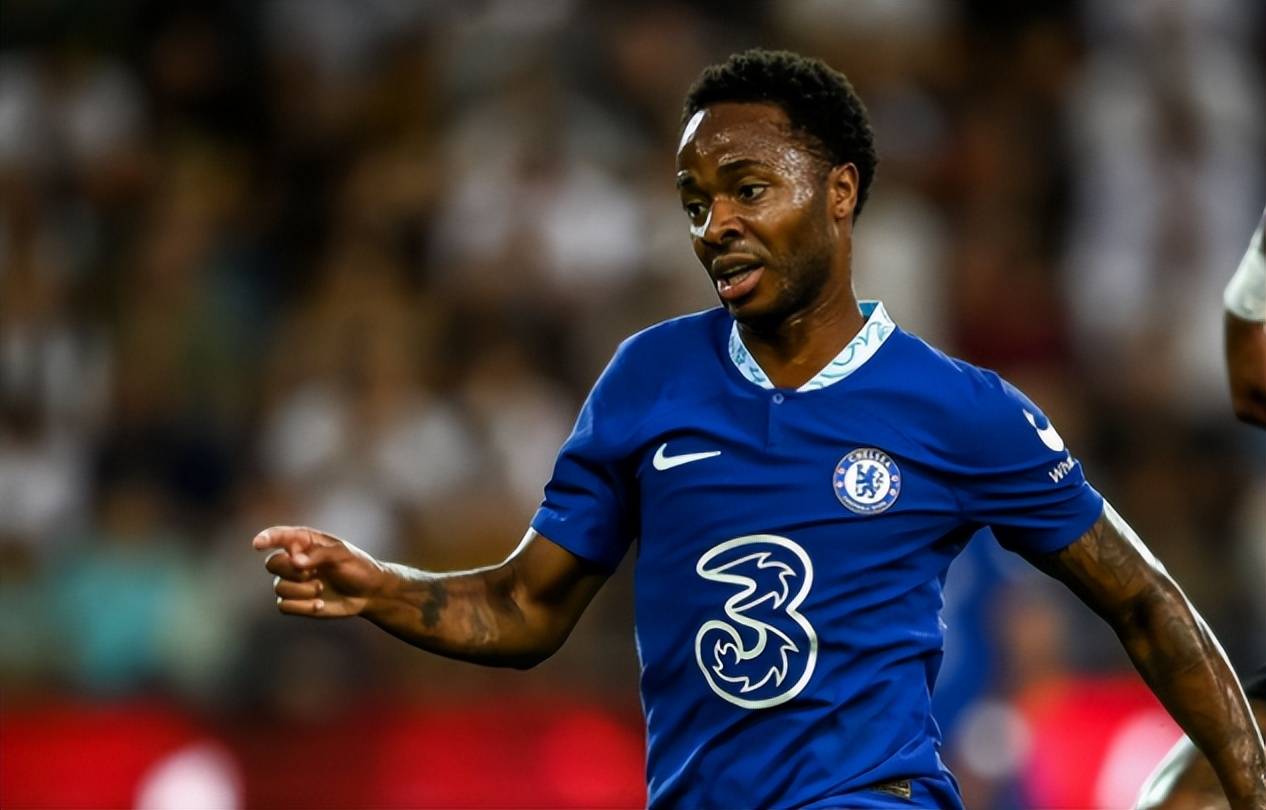 奥兰多魔术训练开放日，转会期完成体检引欢呼，葡超在即，赛程密集仍需轮换的简单介绍