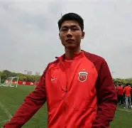 今夜上海海港回应争议国王杯今晨刷纪录，媒体一致点评：那不勒斯今晚回应争议(上海海港比赛直播今晚在什么频道)