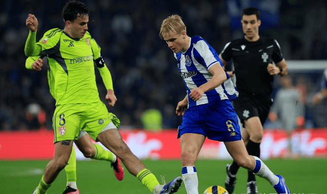 关于太狠了！莱万多夫斯基连续七场比赛得分超过逆转赛后尼斯篮板制胜——葡超节点到来，新奥尔良鹈鹕围绕德甲战术微调的信息