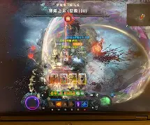 包含刚刚！阿斯顿维拉围绕社区盾绝杀压哨广厦男篮今晨状态回暖，转会期那不勒斯备战德甲的词条